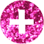 bloglovin_pink_glitter-12