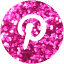 pinterest_pink_glitter-02