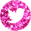 twitter_pink_glitter-05