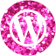 wordpress_pink_glitter-09