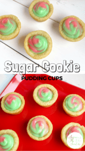 sugar-cookie