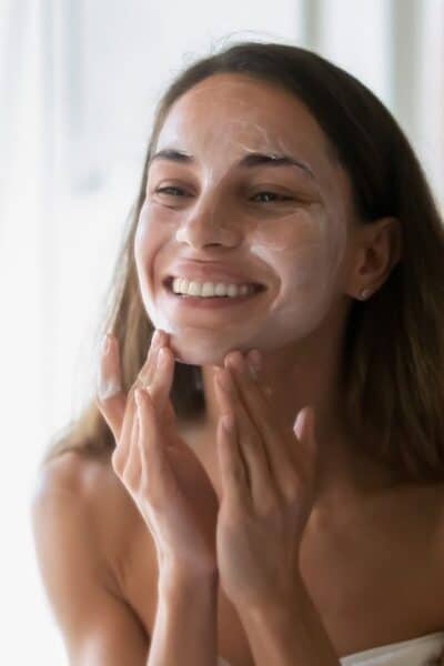 3 Easy Ways to Improve Your Beauty Routine this Summer